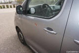  Opel  Vivaro OPEL  2.0 D L EHZ Autm. Edition 4d 106kW #44