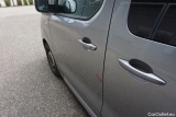 Opel  Vivaro OPEL  2.0 D L EHZ Autm. Edition 4d 106kW #46