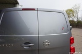  Opel  Vivaro OPEL  2.0 D L EHZ Autm. Edition 4d 106kW #51