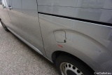  Opel  Vivaro OPEL  2.0 D L EHZ Autm. Edition 4d 106kW #49