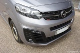  Opel  Vivaro OPEL  2.0 D L EHZ Autm. Edition 4d 106kW #55