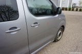  Opel  Vivaro OPEL  2.0 D L EHZ Autm. Edition 4d 106kW #53