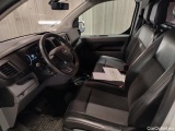 Vivaro