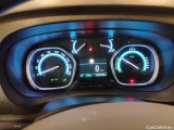  Opel  Vivaro  Kasten -e Elegance M (L2) 75kWh #6