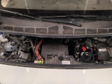  Opel  Vivaro  Kasten -e Elegance M (L2) 75kWh #12