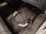  Opel  Vivaro  Kasten -e Elegance M (L2) 75kWh #17