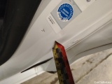  Opel  Vivaro  Kasten -e Elegance M (L2) 75kWh #21