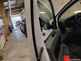  Opel  Vivaro  Kasten -e Elegance M (L2) 75kWh #22