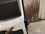  Opel  Vivaro  Kasten -e Elegance M (L2) 75kWh #29