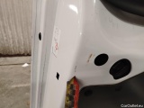  Opel  Vivaro  Kasten -e Elegance M (L2) 75kWh #35