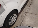 Opel  Vivaro  Kasten -e Elegance M (L2) 75kWh #41