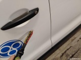  Opel  Vivaro  Kasten -e Elegance M (L2) 75kWh #43