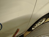  Opel  Vivaro  Kasten -e Elegance M (L2) 75kWh #57