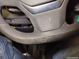  Opel  Vivaro  Kasten -e Elegance M (L2) 75kWh #59