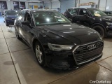  Audi  A6  Avant 40 TDI quattro 2.0 TDI 150KW AT7 E6dT #7