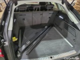  Audi  A6  Avant 40 TDI quattro 2.0 TDI 150KW AT7 E6dT #10
