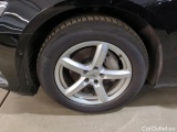  Audi  A6  Avant 40 TDI quattro 2.0 TDI 150KW AT7 E6dT #12