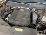  Audi  A6  Avant 40 TDI quattro 2.0 TDI 150KW AT7 E6dT #14