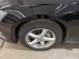  Audi  A6  Avant 40 TDI quattro 2.0 TDI 150KW AT7 E6dT #13