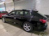  Audi  A6  Avant 40 TDI quattro 2.0 TDI 150KW AT7 E6dT #15