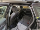  Audi  A6  Avant 40 TDI quattro 2.0 TDI 150KW AT7 E6dT #17