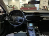  Audi  A6  Avant 40 TDI quattro 2.0 TDI 150KW AT7 E6dT #16