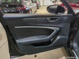  Audi  A6  Avant 40 TDI quattro 2.0 TDI 150KW AT7 E6dT #18