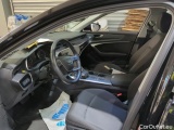  Audi  A6  Avant 40 TDI quattro 2.0 TDI 150KW AT7 E6dT #19