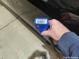 Audi  A6  Avant 40 TDI quattro 2.0 TDI 150KW AT7 E6dT #24