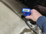  Audi  A6  Avant 40 TDI quattro 2.0 TDI 150KW AT7 E6dT #25