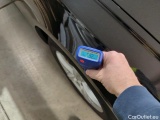  Audi  A6  Avant 40 TDI quattro 2.0 TDI 150KW AT7 E6dT #27