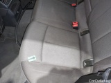  Audi  A6  Avant 40 TDI quattro 2.0 TDI 150KW AT7 E6dT #30