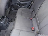  Audi  A6  Avant 40 TDI quattro 2.0 TDI 150KW AT7 E6dT #29