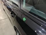  Audi  A6  Avant 40 TDI quattro 2.0 TDI 150KW AT7 E6dT #32