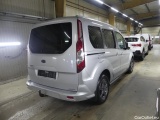  Ford  Tourneo  Connect Titanium 1.5 TDCi 88KW MT6 E6d #2