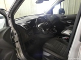  Ford  Tourneo  Connect Titanium 1.5 TDCi 88KW MT6 E6d #4