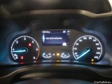  Ford  Tourneo  Connect Titanium 1.5 TDCi 88KW MT6 E6d #6