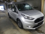  Ford  Tourneo  Connect Titanium 1.5 TDCi 88KW MT6 E6d #7