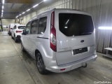  Ford  Tourneo  Connect Titanium 1.5 TDCi 88KW MT6 E6d #8