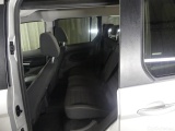  Ford  Tourneo  Connect Titanium 1.5 TDCi 88KW MT6 E6d #9