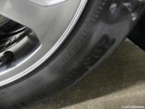  Ford  Tourneo  Connect Titanium 1.5 TDCi 88KW MT6 E6d #14