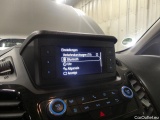  Ford  Tourneo  Connect Titanium 1.5 TDCi 88KW MT6 E6d #12