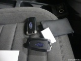  Ford  Tourneo  Connect Titanium 1.5 TDCi 88KW MT6 E6d #13