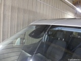  Ford  Tourneo  Connect Titanium 1.5 TDCi 88KW MT6 E6d #15