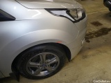  Ford  Tourneo  Connect Titanium 1.5 TDCi 88KW MT6 E6d #18
