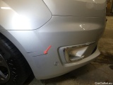  Ford  Tourneo  Connect Titanium 1.5 TDCi 88KW MT6 E6d #20