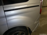  Ford  Tourneo  Connect Titanium 1.5 TDCi 88KW MT6 E6d #35