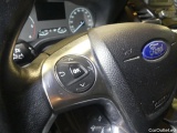  Ford  Tourneo  Connect Titanium 1.5 TDCi 88KW MT6 E6d #34