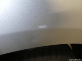  Ford  Tourneo  Connect Titanium 1.5 TDCi 88KW MT6 E6d #36
