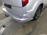  Ford  Tourneo  Connect Titanium 1.5 TDCi 88KW MT6 E6d #37